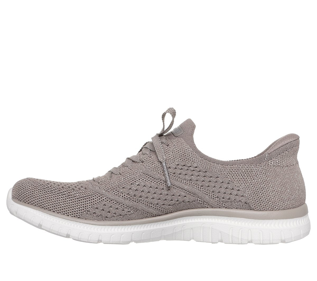 Skechers Slip-ins: Virtue - Flawless | Skechers on sale
