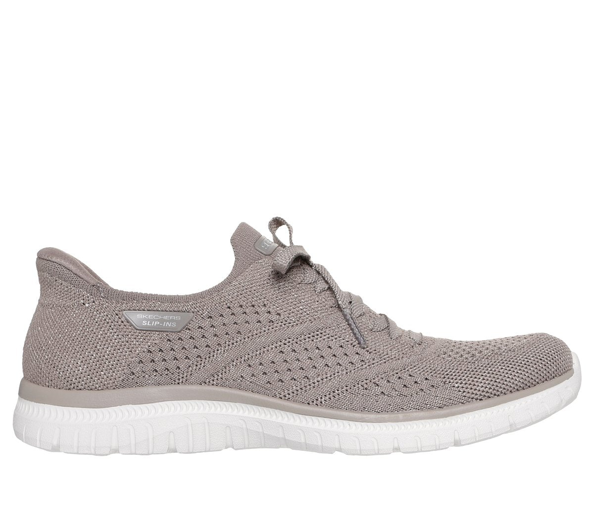 Skechers Slip-ins: Virtue - Flawless | Skechers on sale