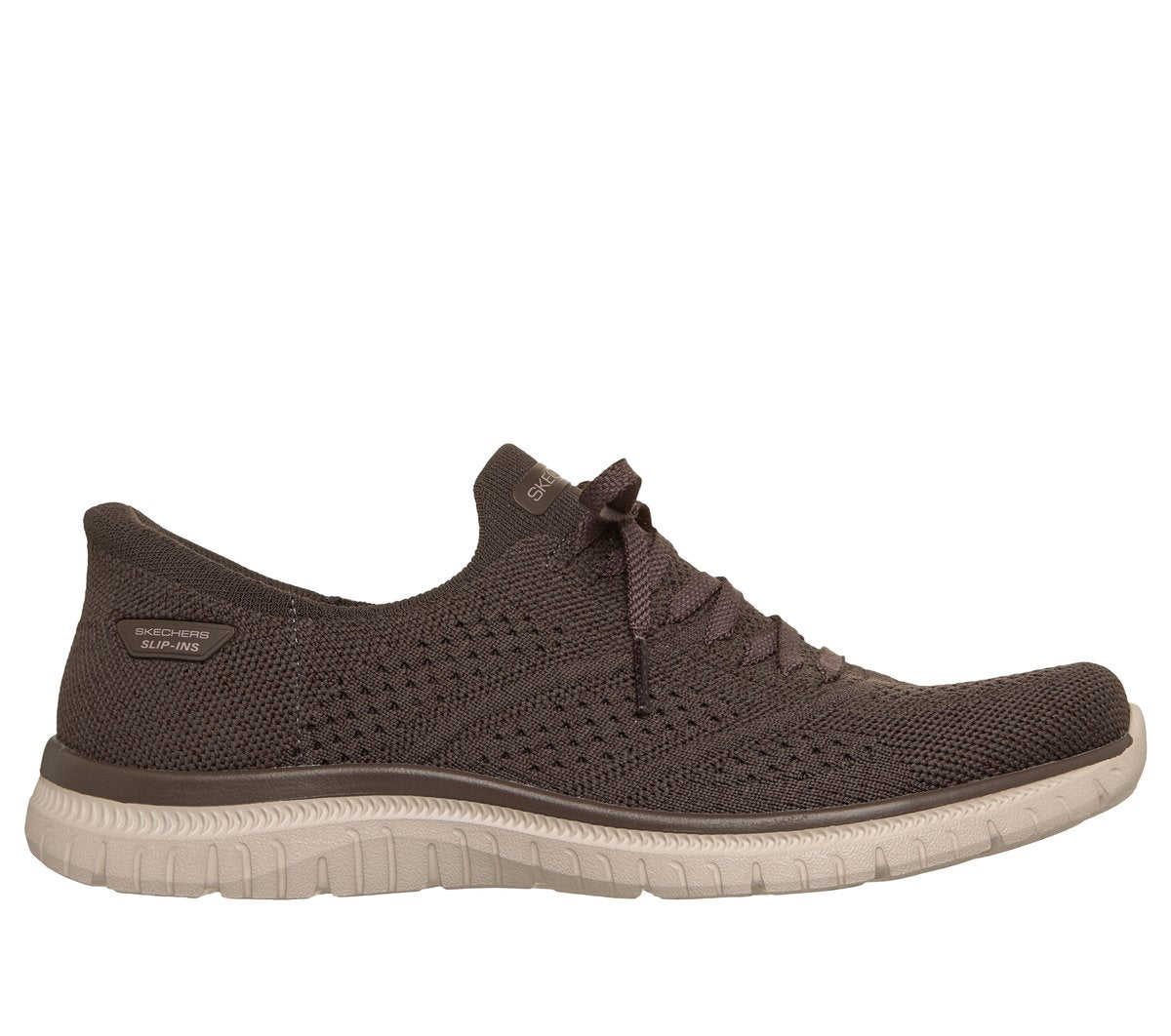 Skechers Slip-ins: Virtue - Flawless | Skechers on sale