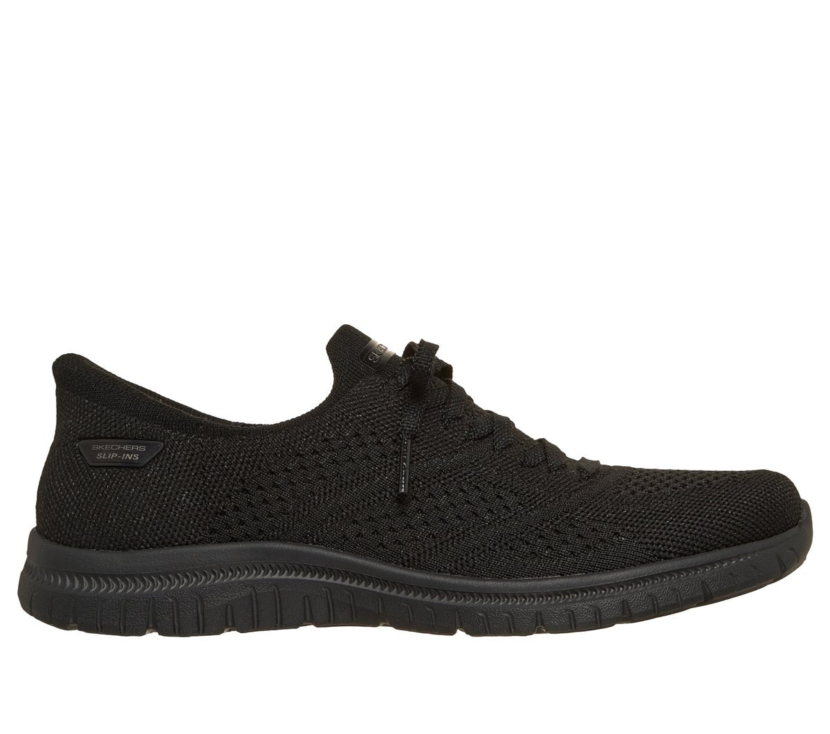 Skechers Slip-ins: Virtue - Flawless | Skechers on sale