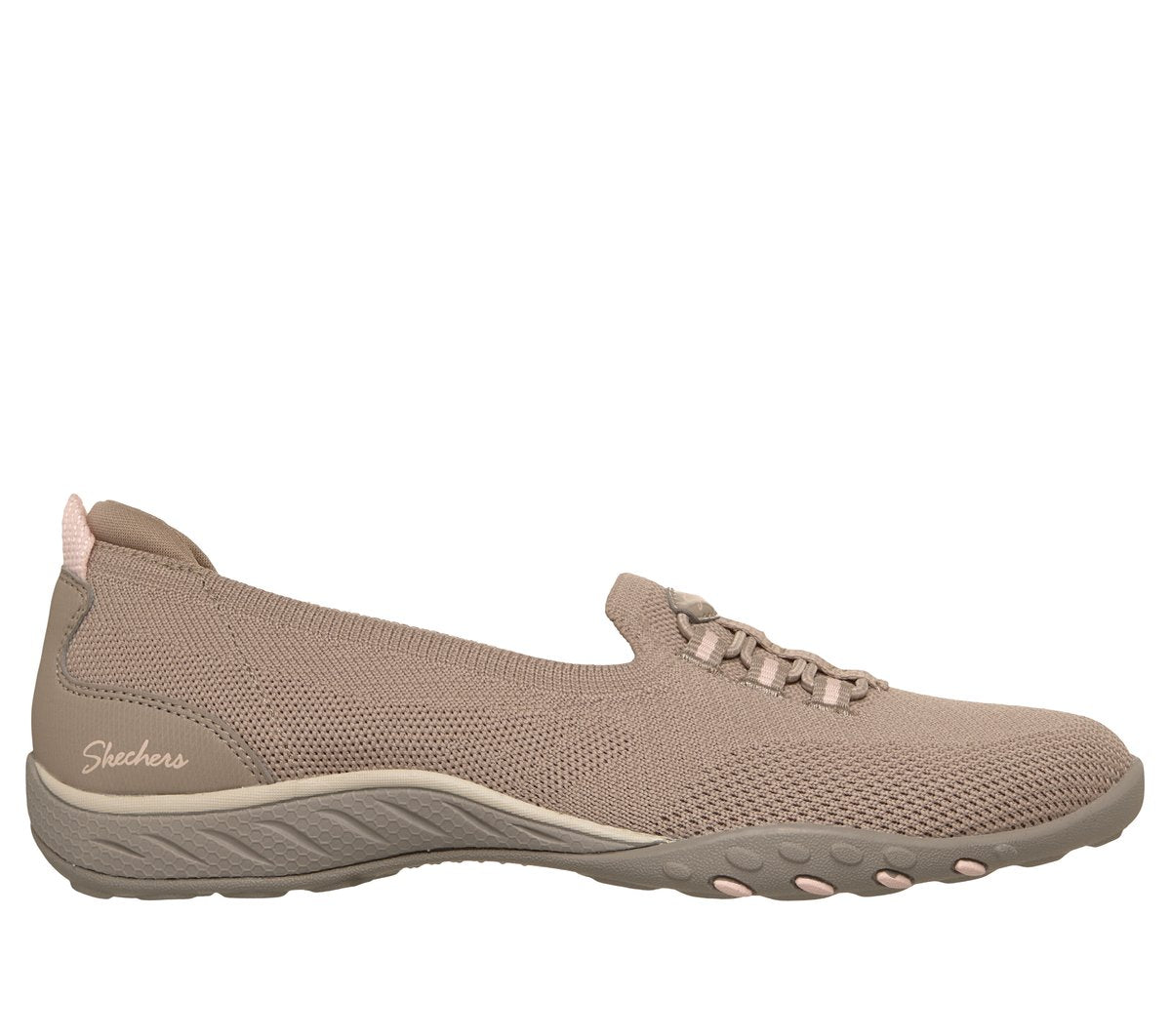 Relaxed Fit: Breathe-Easy - Feeling Sweet | Skechers for sale