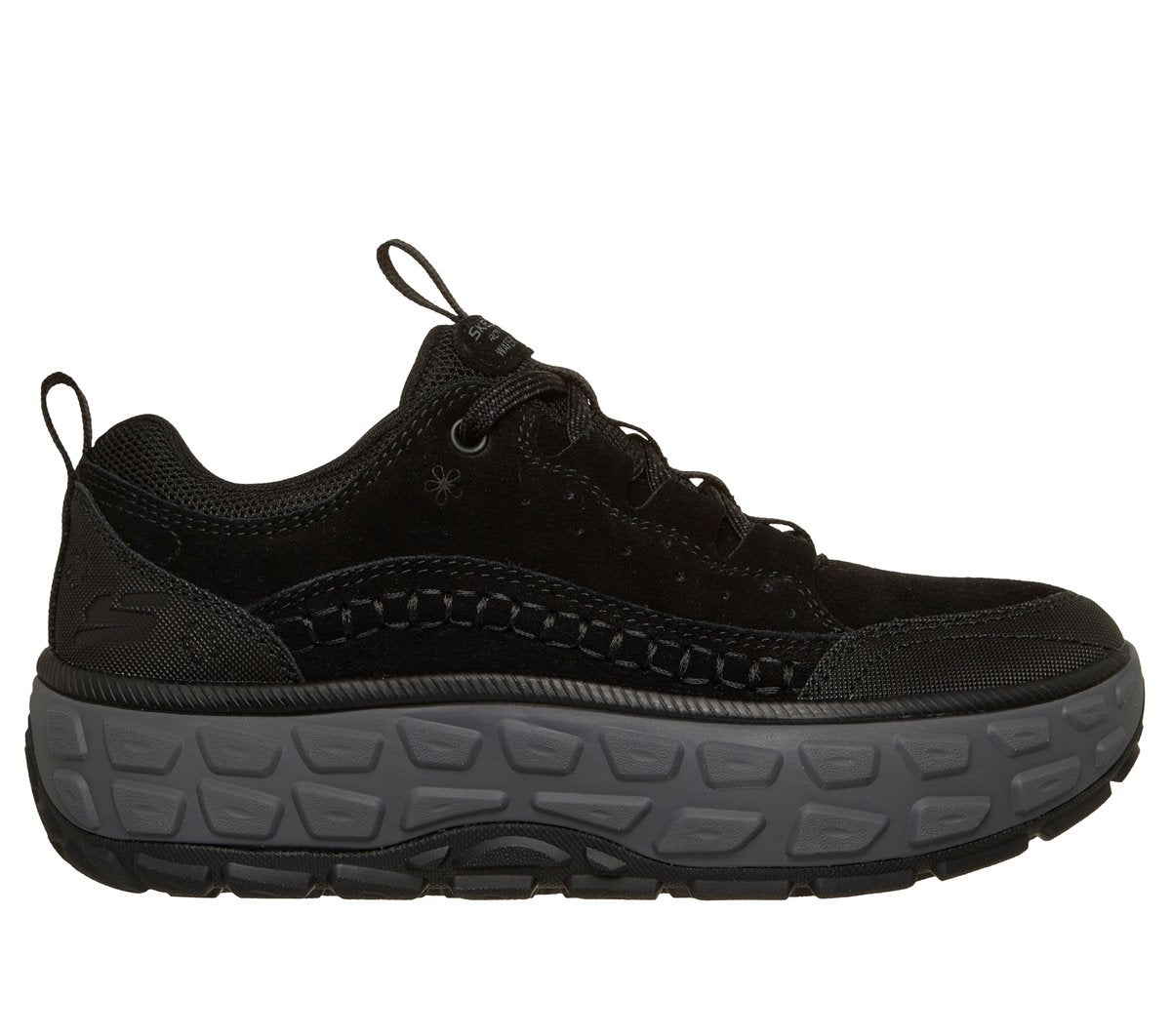 Karmas | Skechers discount