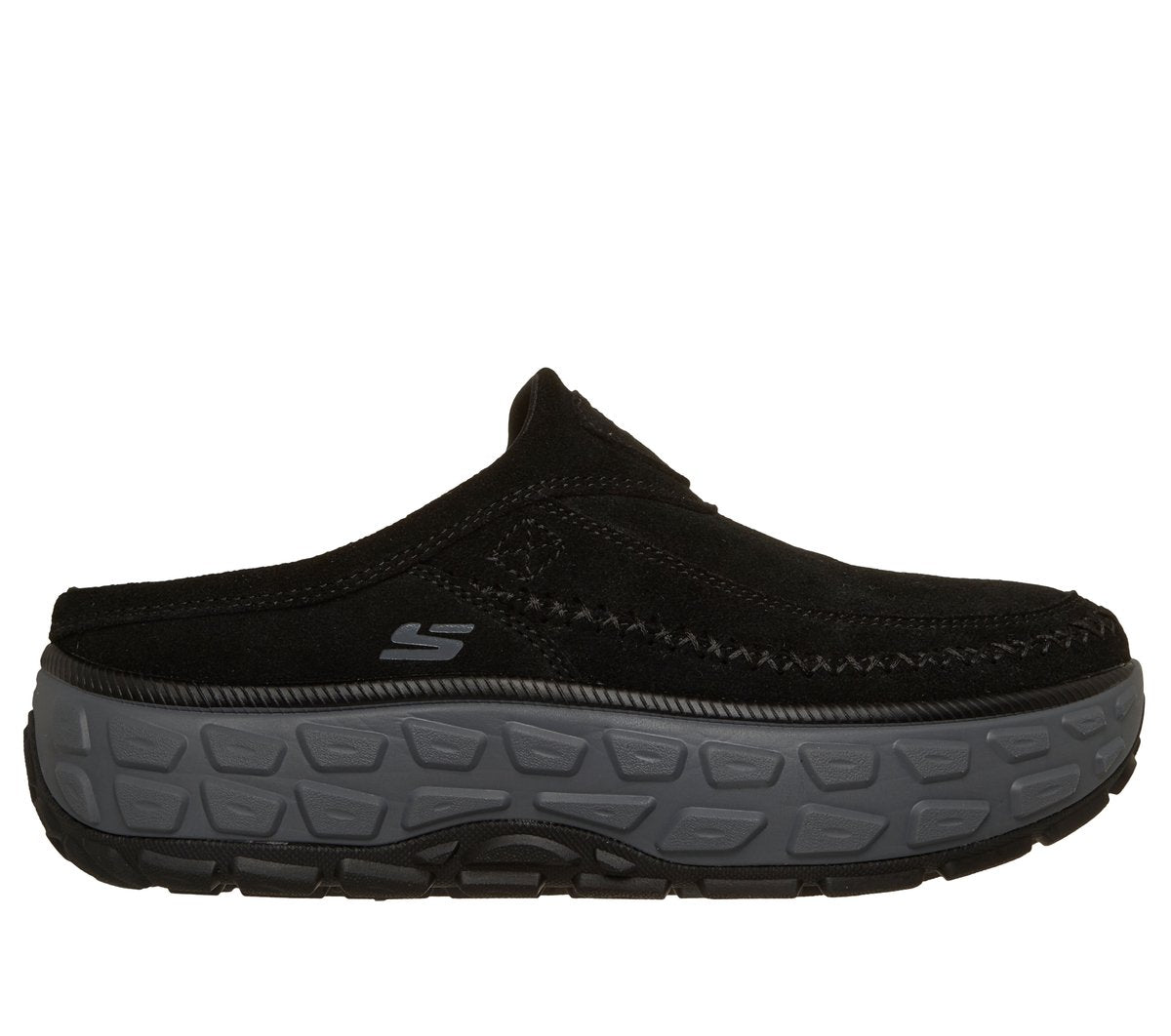 Karmas - Brush Canyon | Skechers online shop