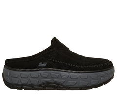 Karmas - Brush Canyon | Skechers online shop