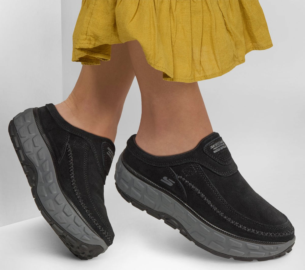Karmas - Brush Canyon | Skechers online shop