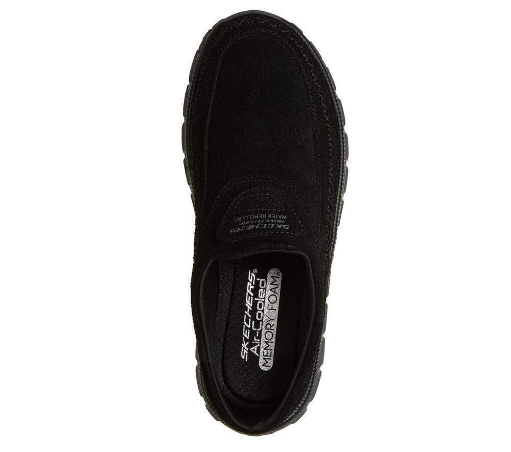 Karmas - Brush Canyon | Skechers online shop