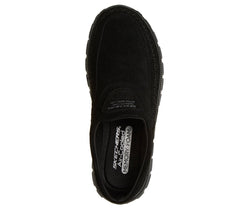 Karmas - Brush Canyon | Skechers online shop