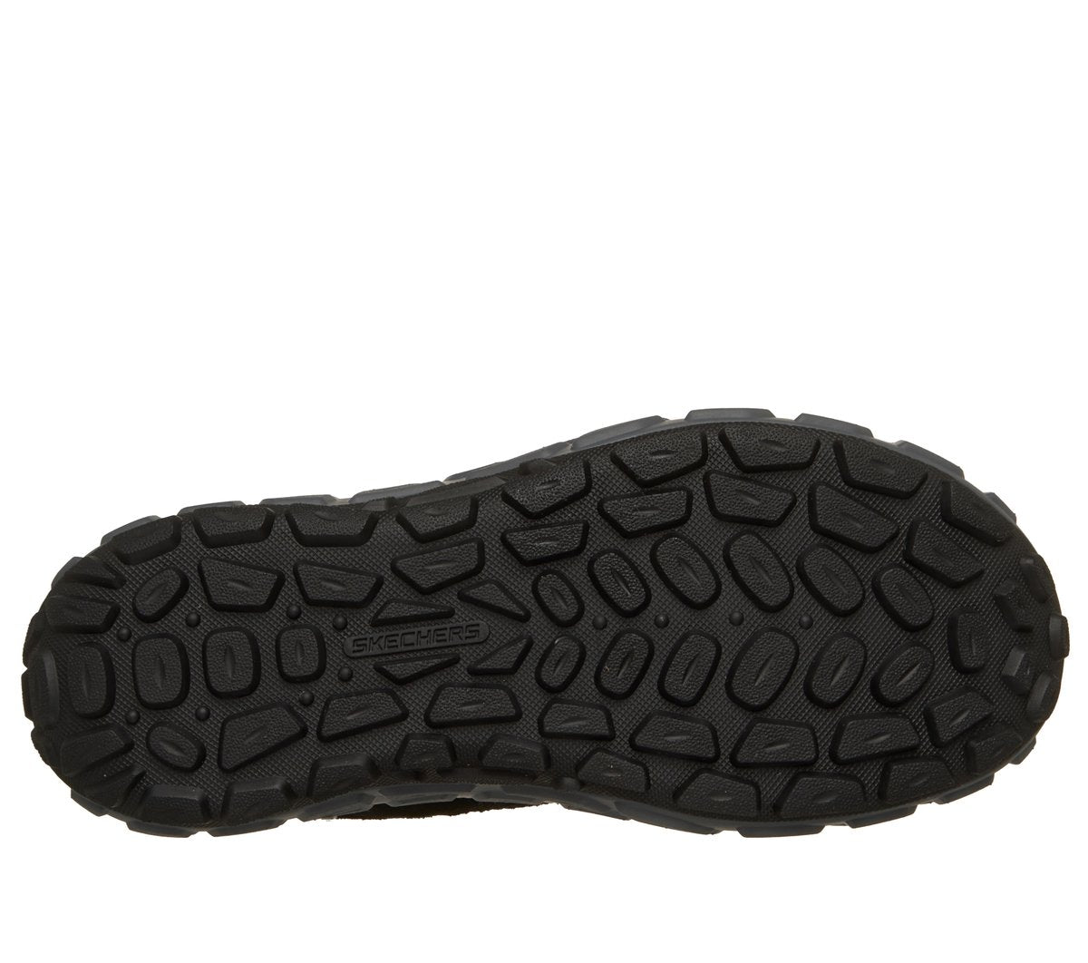 Karmas - Brush Canyon | Skechers online shop
