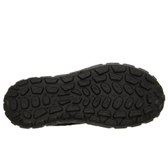 Karmas - Brush Canyon | Skechers online shop