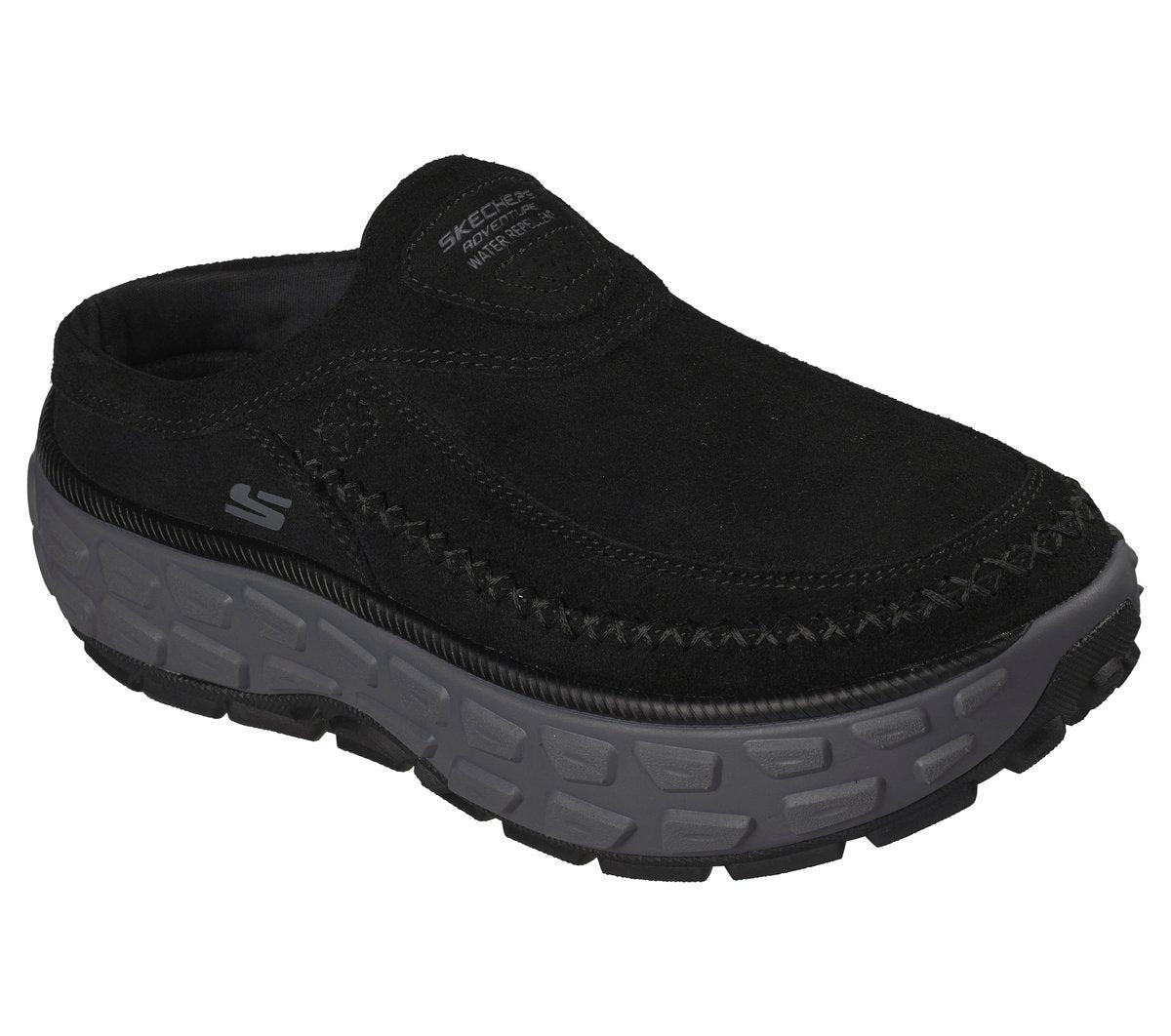 Karmas - Brush Canyon | Skechers online shop