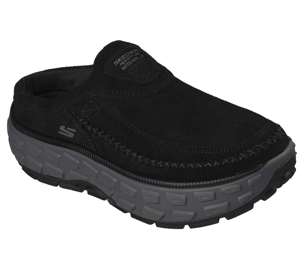 Karmas - Brush Canyon | Skechers online shop
