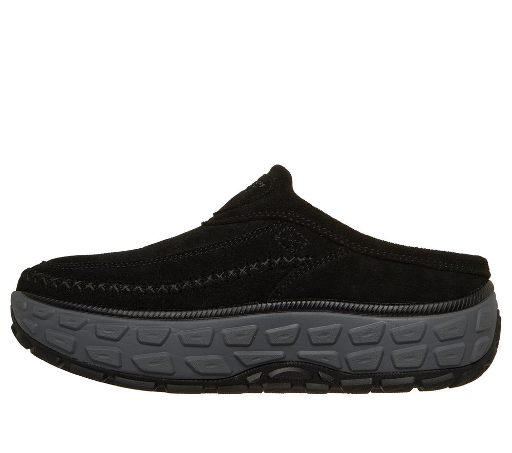 Karmas - Brush Canyon | Skechers online shop