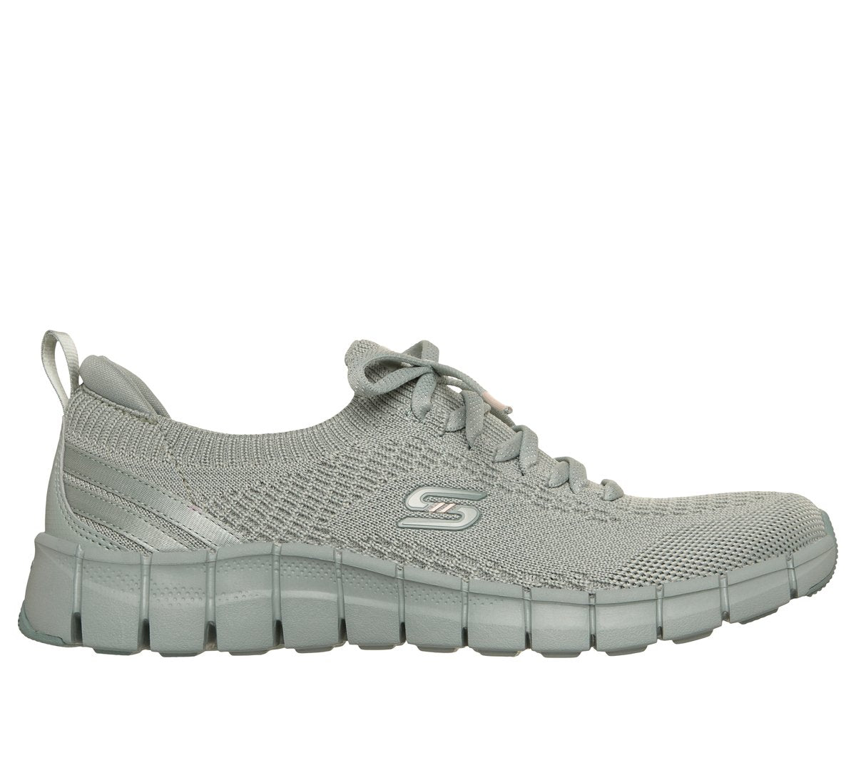 Flex Step - Flourished | Skechers outlet