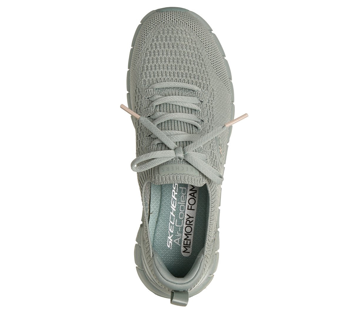 Flex Step - Flourished | Skechers outlet