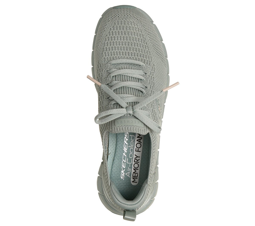 Flex Step - Flourished | Skechers outlet