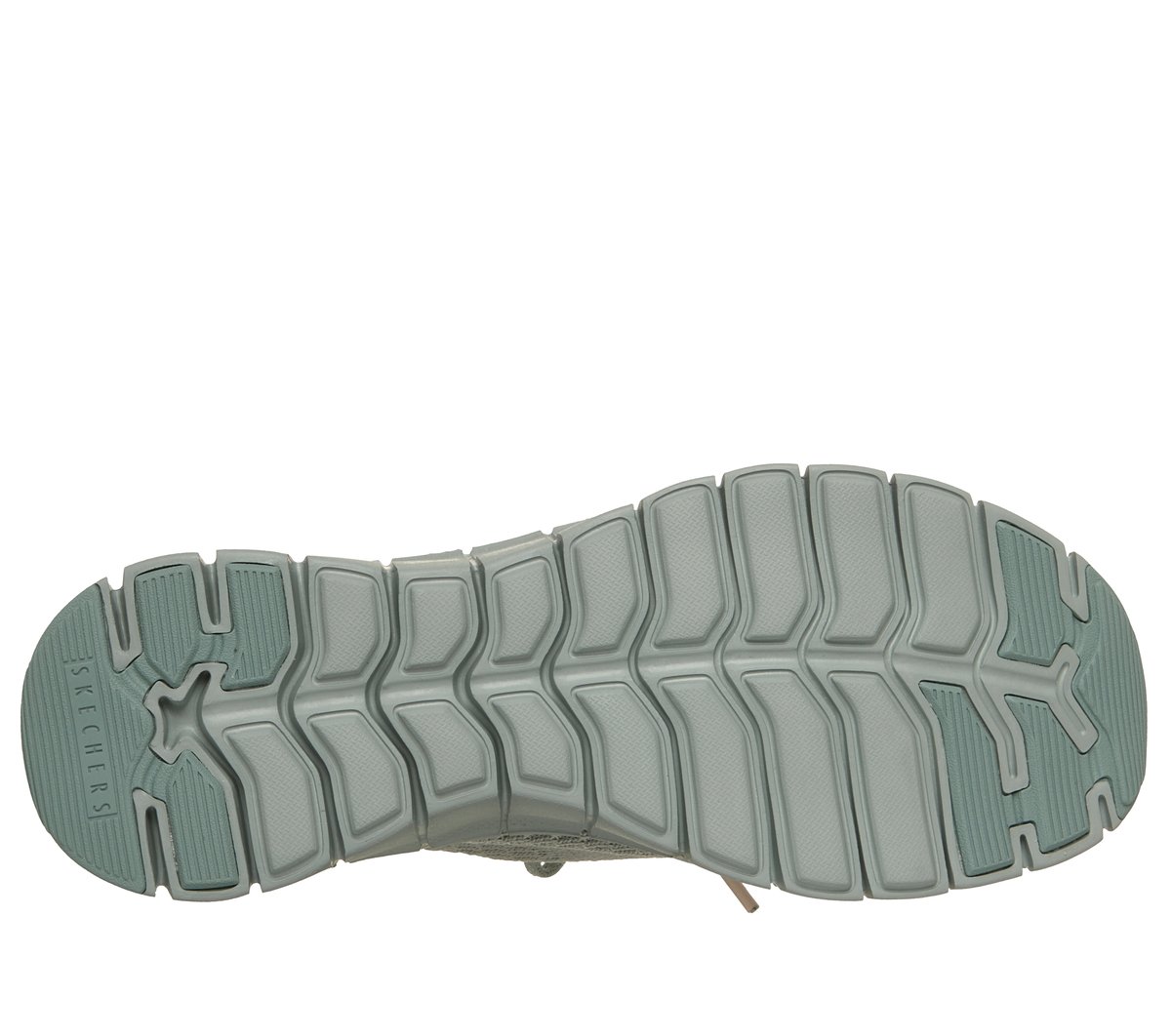 Flex Step - Flourished | Skechers outlet
