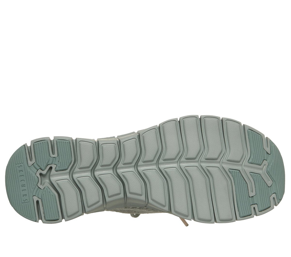 Flex Step - Flourished | Skechers outlet