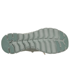 Flex Step - Flourished | Skechers outlet