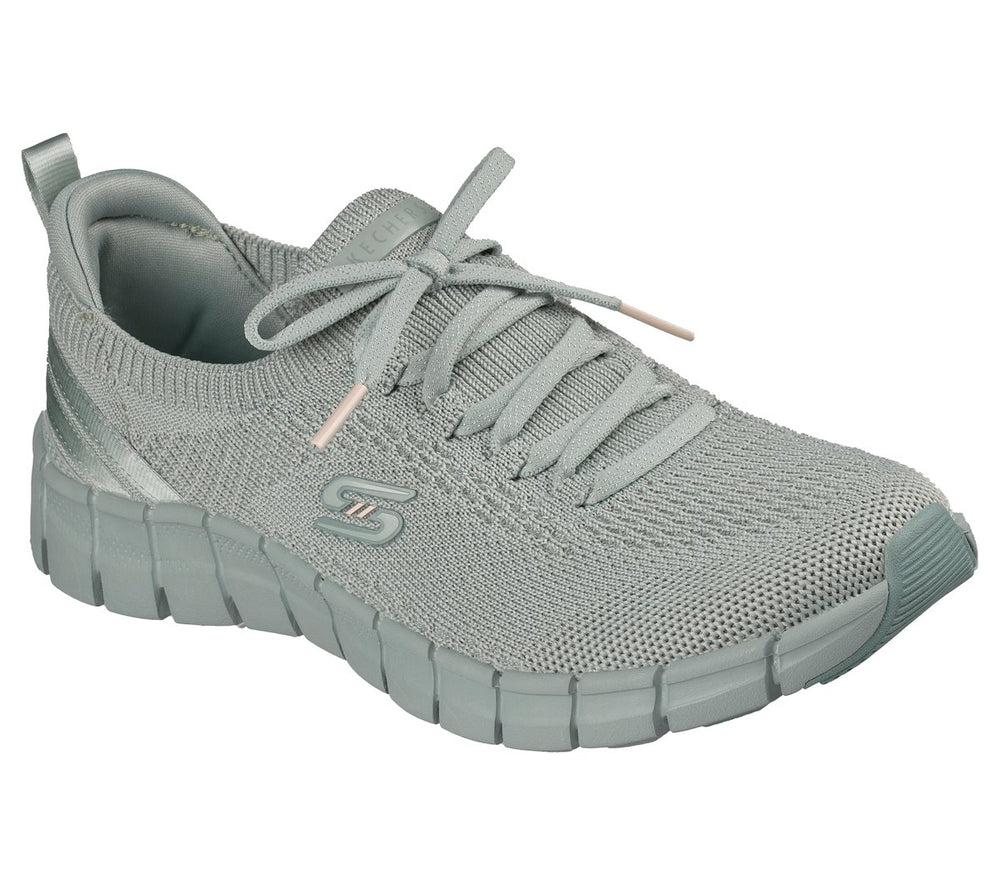 Flex Step - Flourished | Skechers outlet