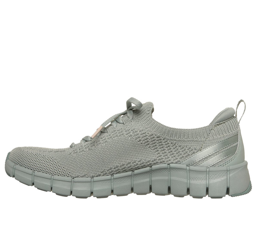Flex Step - Flourished | Skechers outlet