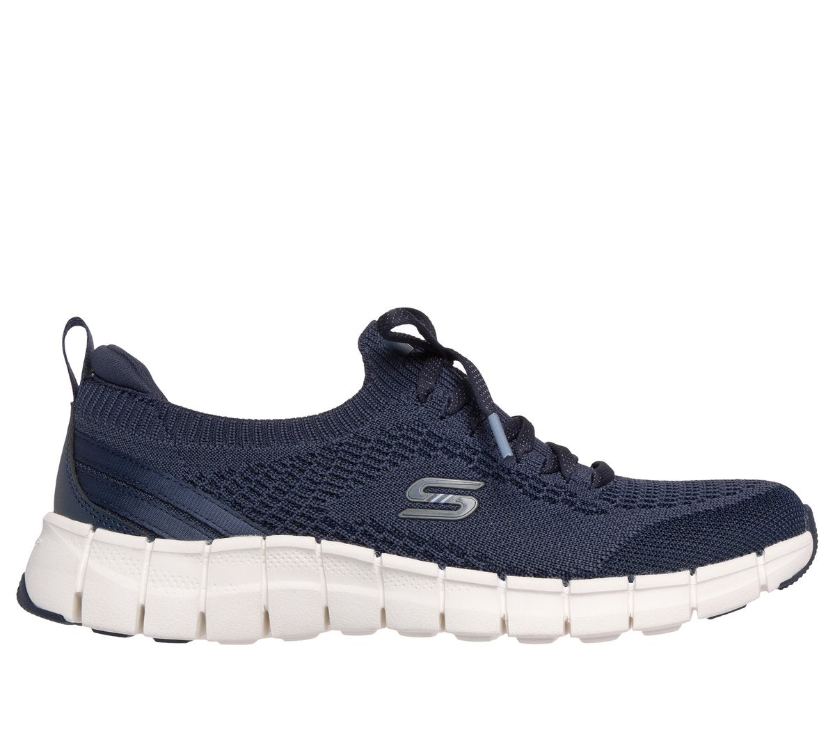 Flex Step - Flourished | Skechers outlet