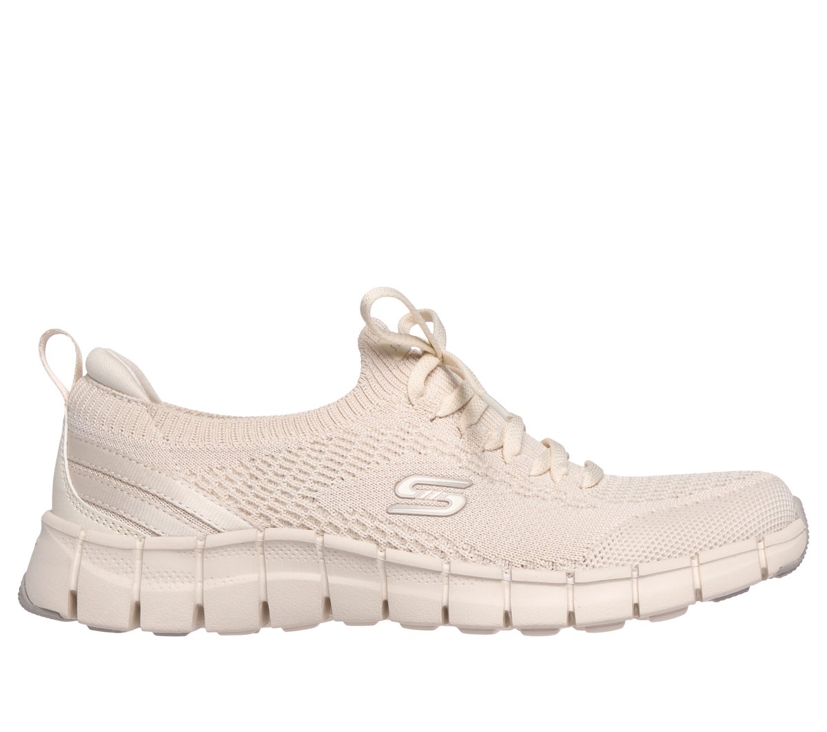 Flex Step - Flourished | Skechers outlet