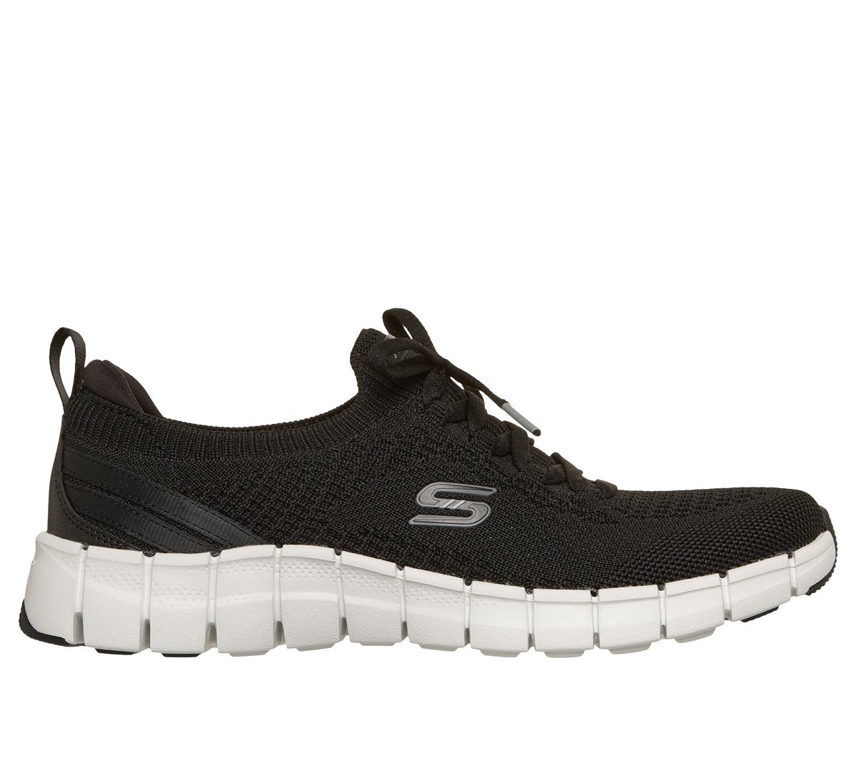 Flex Step - Flourished | Skechers outlet