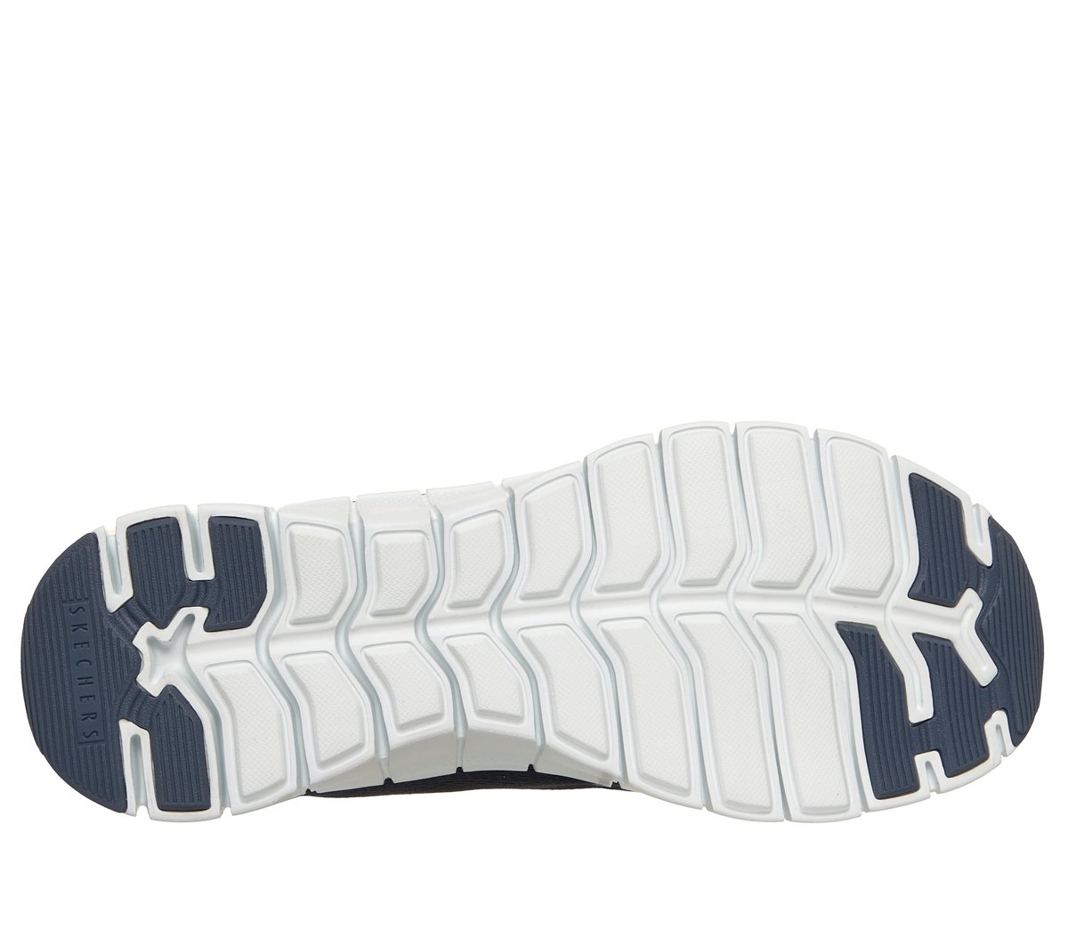 Flex Step - Free Spirit | Skechers near me
