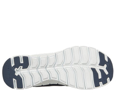 Flex Step - Free Spirit | Skechers near me