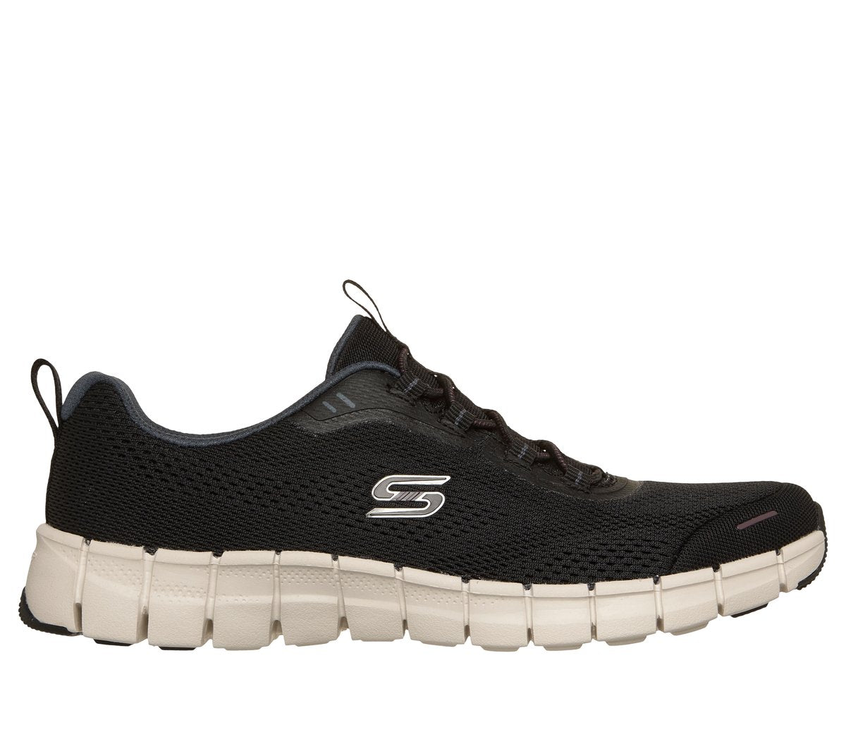 Flex Step - Free Spirit | Skechers near me
