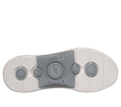 GO WALK Arch Fit 2.0 - Rosa Linda | Skechers sale