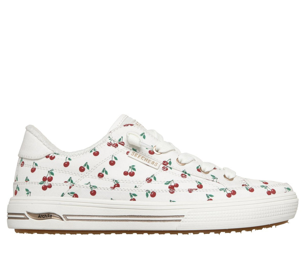 Arch Fit Arcade - Print Powa | Skechers on sale