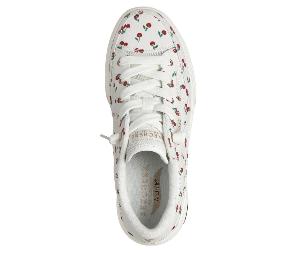 Arch Fit Arcade - Print Powa | Skechers on sale