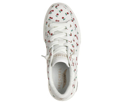 Arch Fit Arcade - Print Powa | Skechers on sale
