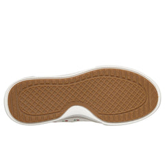 Arch Fit Arcade - Print Powa | Skechers on sale