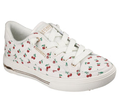 Arch Fit Arcade - Print Powa | Skechers on sale