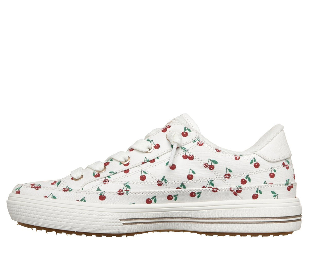 Arch Fit Arcade - Print Powa | Skechers on sale