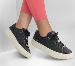 Rubie - Quilted Love | Skechers discount