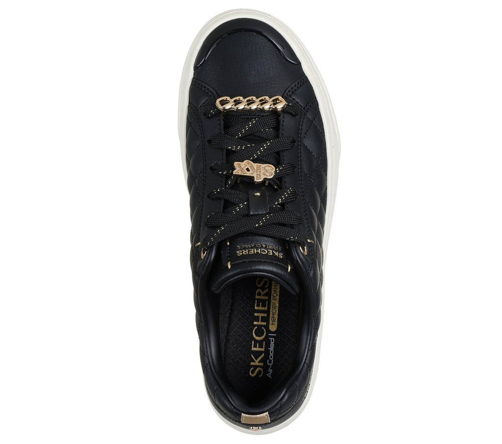 Rubie - Quilted Love | Skechers discount