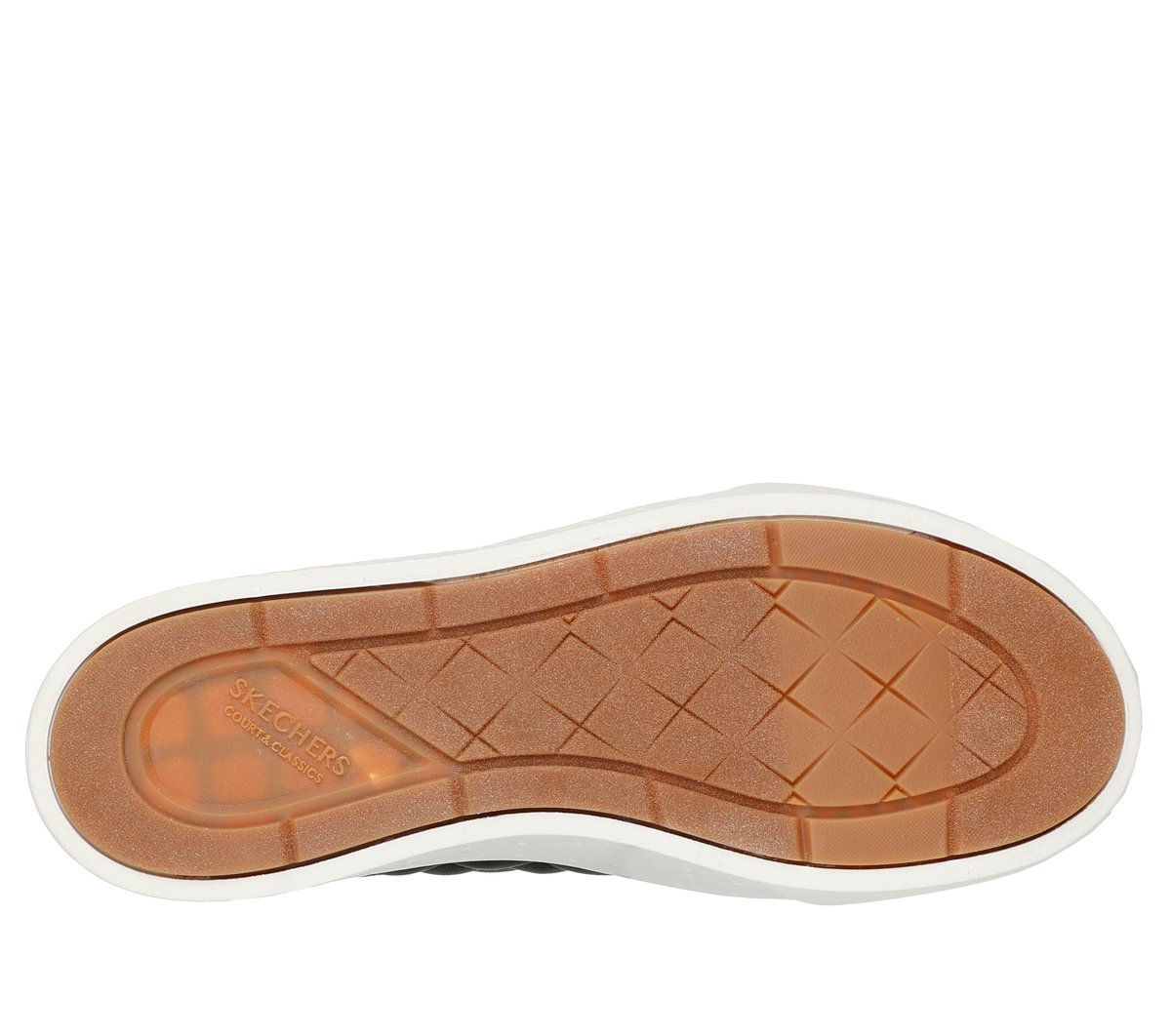 Rubie - Quilted Love | Skechers discount