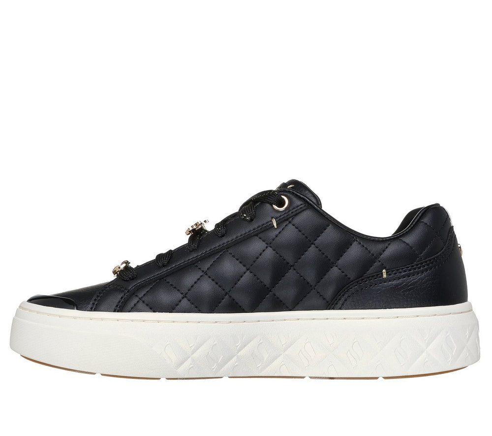 Rubie - Quilted Love | Skechers discount