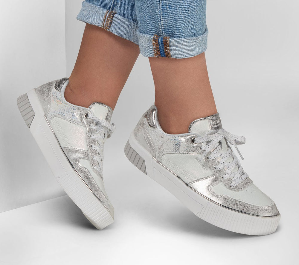 Jade - Luminous Spark | Skechers online shop