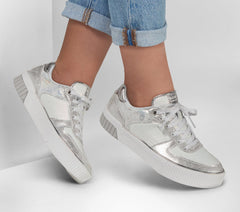 Jade - Luminous Spark | Skechers online shop