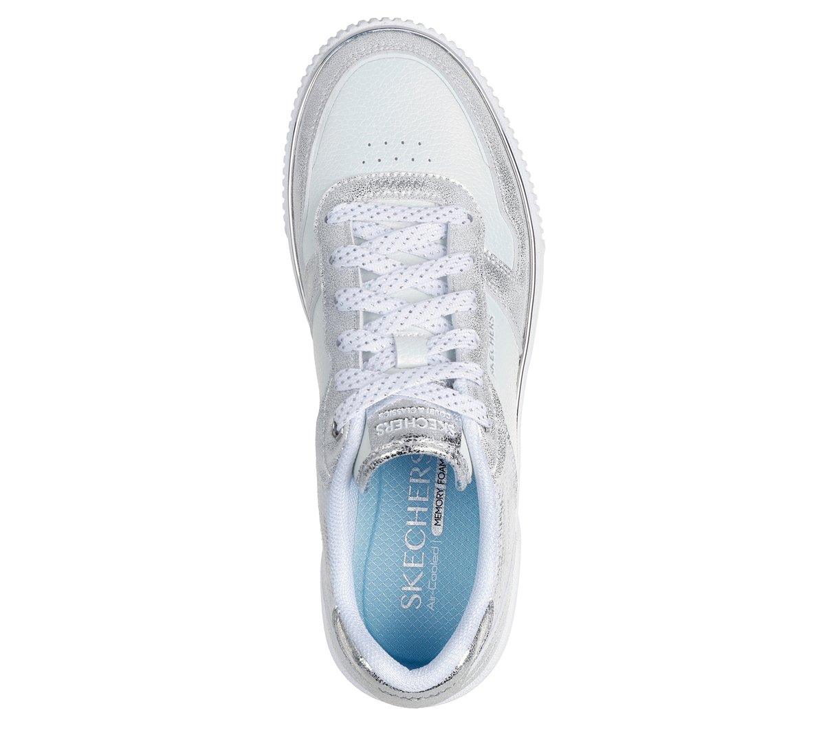 Jade - Luminous Spark | Skechers online shop