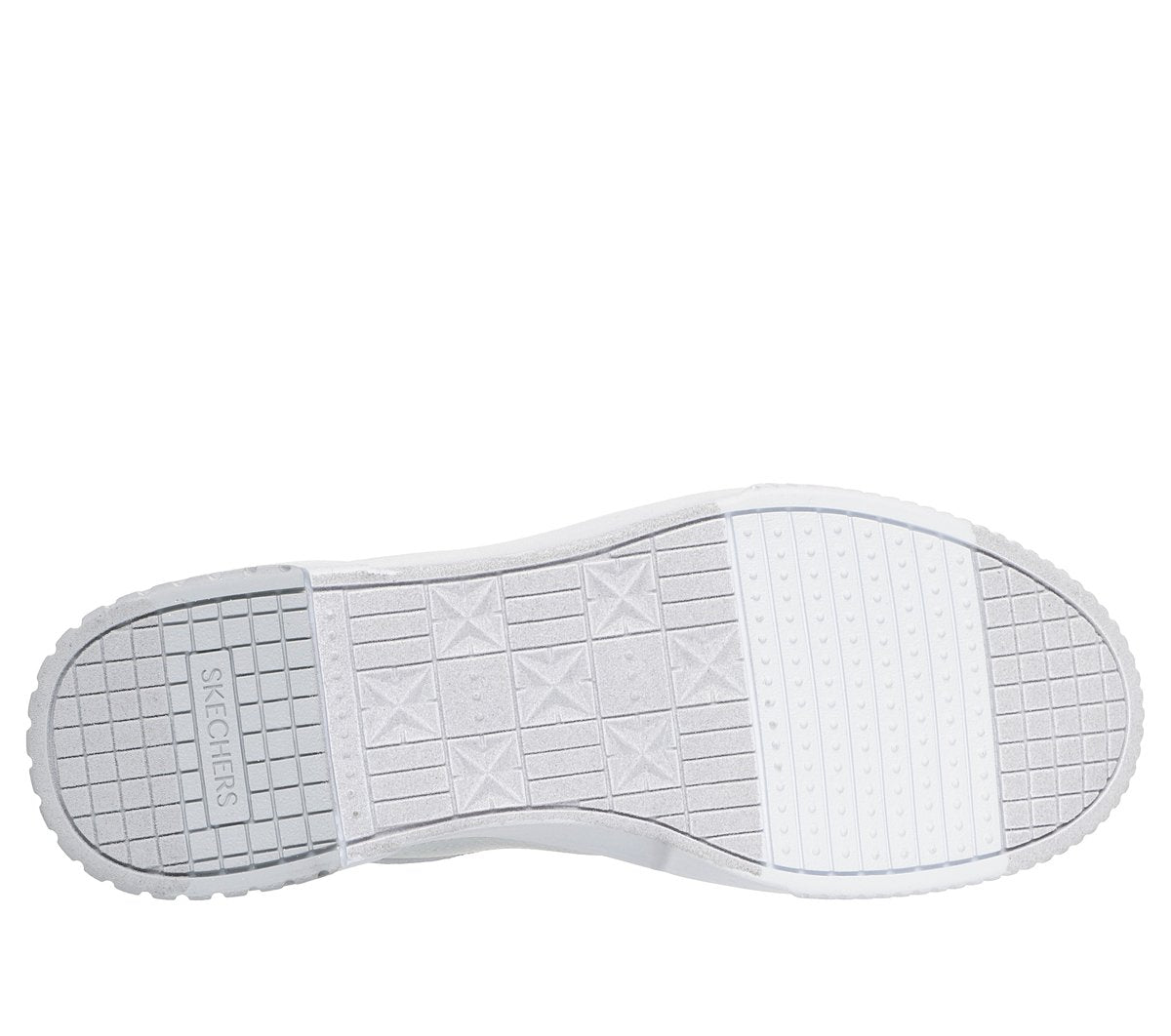 Jade - Luminous Spark | Skechers online shop