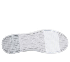 Jade - Luminous Spark | Skechers online shop