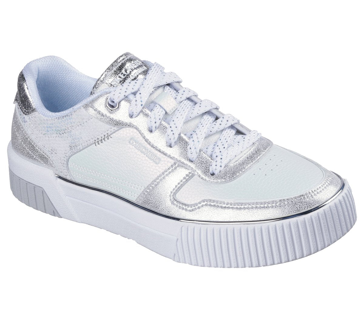 Jade - Luminous Spark | Skechers online shop