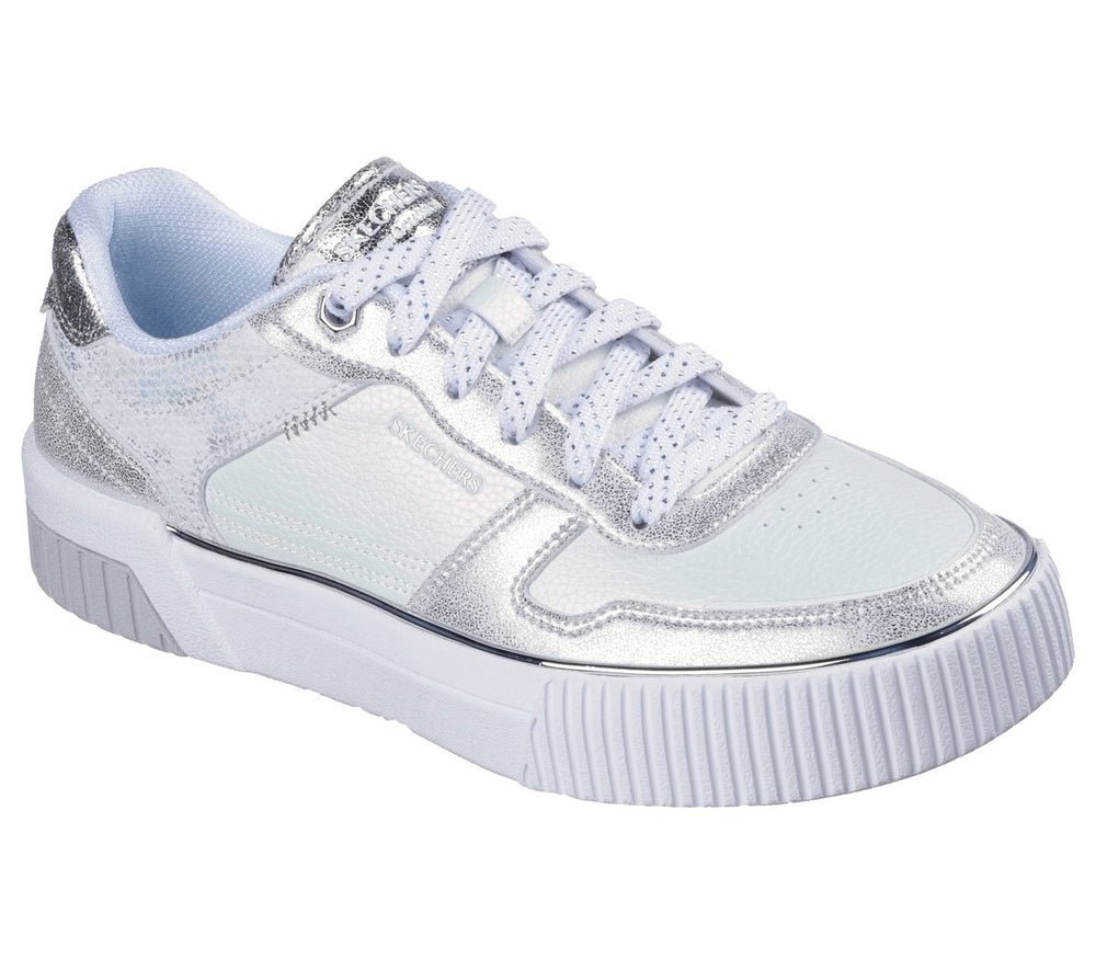 Jade - Luminous Spark | Skechers online shop