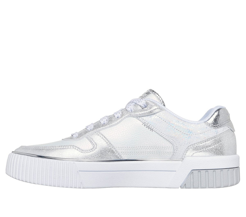 Jade - Luminous Spark | Skechers online shop