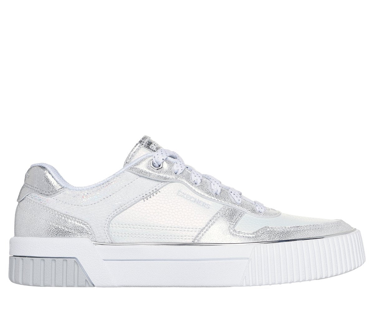 Jade - Luminous Spark | Skechers online shop